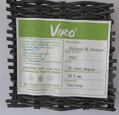 viro rattan furniture